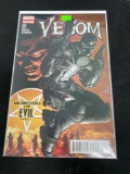 Venom #23B Comic Book from Amazing Collection