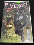 Venom #24 Comic Book from Amazing Collection