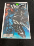 Venom #25 Comic Book from Amazing Collection