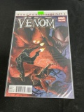 Venom #26 Comic Book from Amazing Collection