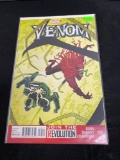 Venom #35 Comic Book from Amazing Collection B