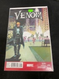 Venom #36 Comic Book from Amazing Collection