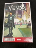 Venom #36 Comic Book from Amazing Collection B
