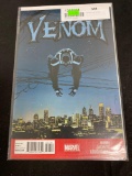 Venom #37 Comic Book from Amazing Collection