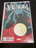 Venom #39 Comic Book from Amazing Collection