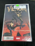Venom #40 Comic Book from Amazing Collection