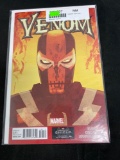 Venom #41 Comic Book from Amazing Collection