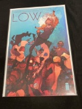 Low #10 Comic Book from Amazing Collection