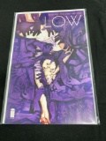 Low #11 Comic Book from Amazing Collection B
