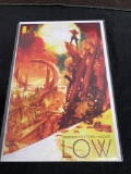 Low #12 Comic Book from Amazing Collection B