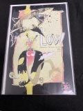 Low #16 Comic Book from Amazing Collection B