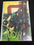 Low #17 Comic Book from Amazing Collection