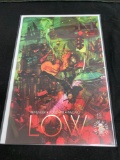 Low #18 Comic Book from Amazing Collection B
