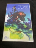 Low #19 Comic Book from Amazing Collection