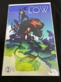 Low #19 Comic Book from Amazing Collection B