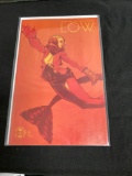 Low #19B Comic Book from Amazing Collection