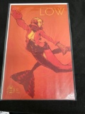 Low #19B Comic Book from Amazing Collection B