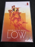 Low #21 Comic Book from Amazing Collection