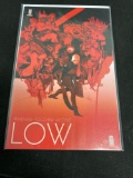 Low #22B Comic Book from Amazing Collection