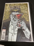 Lucifer #5 Comic Book from Amazing Collection B