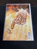 Lucifer #9 Comic Book from Amazing Collection B