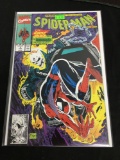 Spider-Man #7 Comic Book from Amazing Collection B
