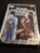 C-3PO #1 Variant Edition Comic Book from Amazing Collection B