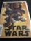 Star Wars #11 Comic Book from Amazing Collection B