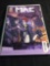 Mae #12 Comic Book from Amazing Collection