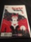 Scarlet Witch #1 Comic Book from Amazing Collection