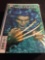Return of Wolverine #2 Comic Book from Amazing Collection