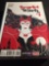 Scarlet Witch #1 Comic Book from Amazing Collection B