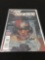 Poe Dameron #1 Comic Book from Amazing Collection B