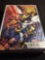 Uncanny X-Men #600 Variant Edition Comic Book from Amazing Collection