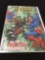 The Man of Steel #6 Comic Book from Amazing Collection