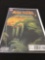 Man-Thing #1 Comic Book from Amazing Collection