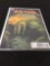 Man-Thing #1 Comic Book from Amazing Collection B