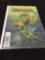 Man-Thing #2 Comic Book from Amazing Collection