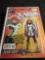 Uncanny X-Men #600 Variant Edition C Comic Book from Amazing Collection