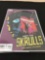 Meet The Skrulls #2 Comic Book from Amazing Collection