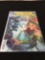 Mera Queen of Atlantis #2 Comic Book from Amazing Collection