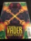 Vader Dark Visions #5 Comic Book from Amazing Collection B