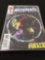Metaphase #2 Comic Book from Amazing Collection