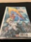 The Mighty Captain Marvel #0 Comic Book from Amazing Collection B