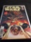 Star Wars #22 Comic Book from Amazing Collection