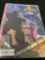 Mighty Morphin Power Rangers Pink #5 Comic Book from Amazing Collection B