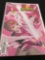 Mighty Morphin Power Rangers Pink #6 Comic Book from Amazing Collection