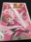 Mighty Morphin Power Rangers Pink #6 Comic Book from Amazing Collection B