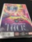 The Mighty Thor #15 Comic Book from Amazing Collection