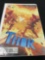 The Mighty Thor #19 Comic Book from Amazing Collection